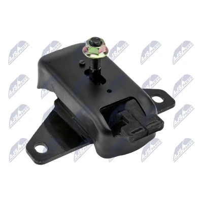 Imagen de NTY ZPS VW 054 Soporte de motor izquierda, derecha VOLKSWAGEN: Amarok Pick up