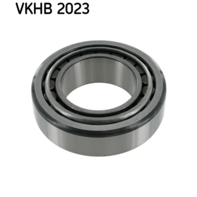 Imagen de Cojinete de rueda SKF VKHB 2023