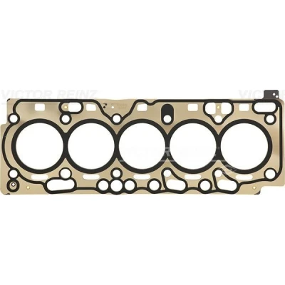 Imagen de REINZ 61 42430 00 Junta de Culata 1 82 VOLVO: XC60 I, S60 II, S80 II