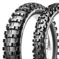 Imagen de Maxxis M 7325 90/90 R21 54R coche de turismo Neumáticos verano 72742605