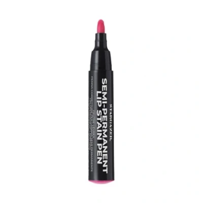 Imagen de Stargazer, Colorante labial (Tono 5) 1 unidad