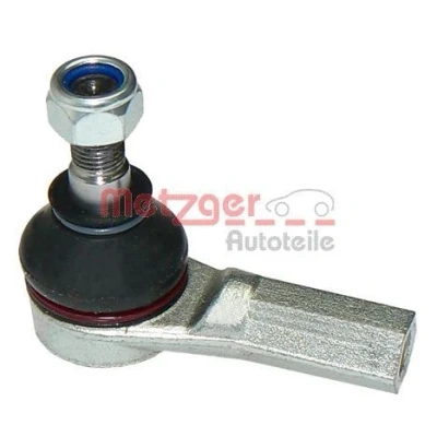 Imagen de METZGER 54022708 Rótula de dirección KIT + Eje delantero, derecha, izquierda HONDA: HR V I
