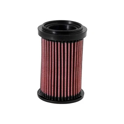Imagen de Filtro de aire K&amp;N Filters DU 8015