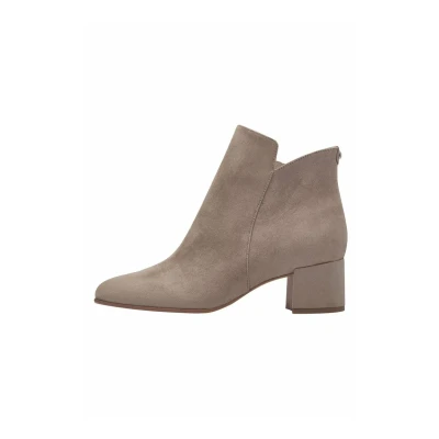 Imagen de Tamaris Botines bajos, Mujer, Talla: 36, Grey Zapatos