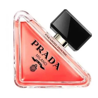 Imagen de Prada Paradoxe Intense Eau de Parfum Recargable 50 ml
