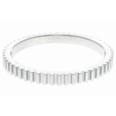 Imagen de VEMO V52 92 0004 Anillo de Sensor ABS eje delantero, ambos lados Original calidad HYUNDAI: Santa Fe I