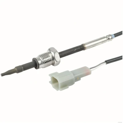 Imagen de Sensor, temperatura de gases escape HERTH+BUSS JAKOPARTS 70682334