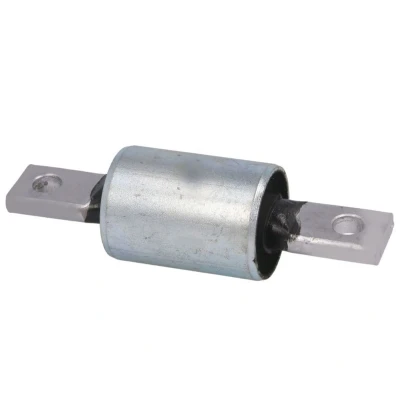 Imagen de DELPHI TD571W Silentblock Brazo de Suspension ALFA ROMEO: 166
