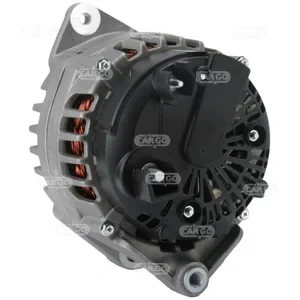Imagen de Alternador HC Cargo 114680