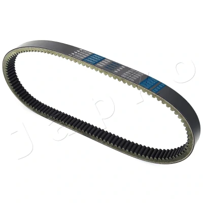 Imagen de JAPKO 40611 Correa de Distribucion 93 25 PIAGGIO: Porter Camión plataforma/Chasis, DAIHATSU: Terios I