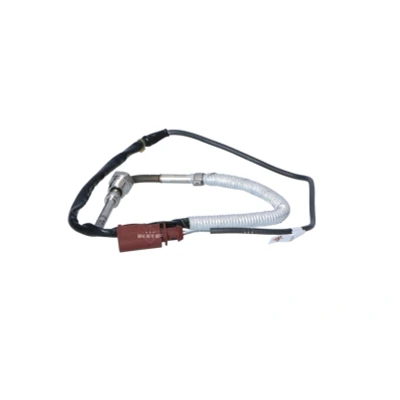 Imagen de NRF 707016 Sensores con grasa sintética AUDI: A4 B7 Avant, Berlina, B6/B7 Cabrio