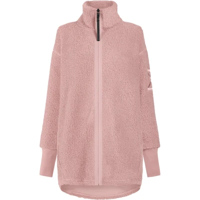Imagen de Chaqueta polar para mujer Didriksons Sally