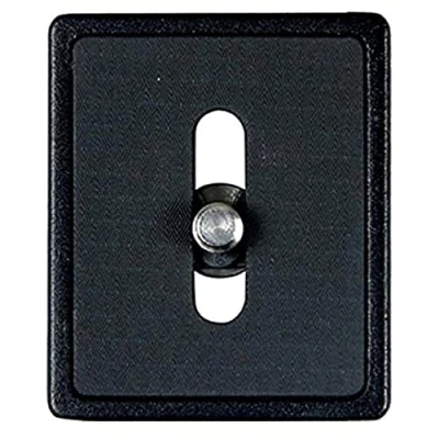 Imagen de Vanguard Qs 39 Accesorio Para Trípode