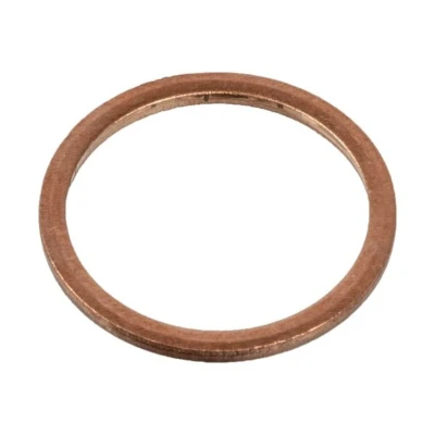 Imagen de Tapón de vaciado aceite, avellanado rueda FEBI BILSTEIN 08010