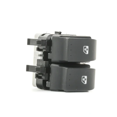 Imagen de CASCO CWR71018AS Interruptor, elevalunas lado del conductor RENAULT: MEGANE 2 Stufenheck, 2, Coupe Cabriolet
