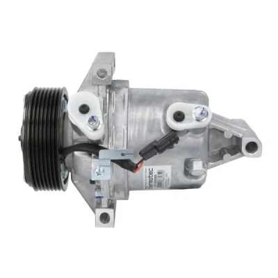 Imagen de THERMOTEC KTT090269 Compresor de Aire Acondicionado