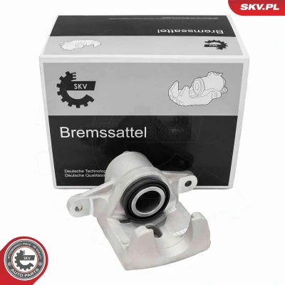 Imagen de Pinza de freno ESEN SKV 74SKV933