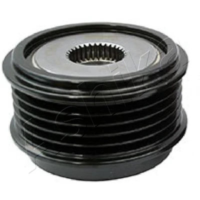 Imagen de ASHIKA 130 0K K02 Rueda Libre Alternador HYUNDAI: ix35, ix20