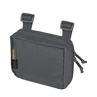 Imagen de Helikon Tex EDC Inserto de Color Gris