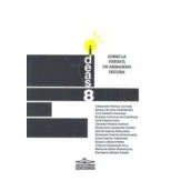 Imagen de Sobre la verdad, de Armando Segura (SIN COLECCION)