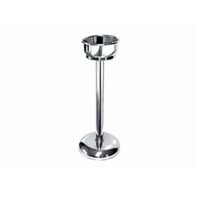 Imagen de Vin Bouquet FIA 303 Soporte de cubitera Acero Inoxidable, ideal para nuestra FIE 304