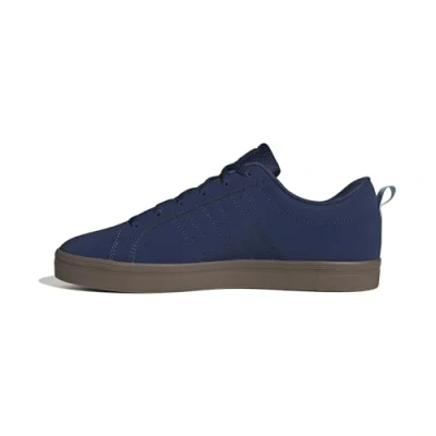 Imagen de adidas Vs Pace 2.0 Shoes, Zapatillas Hombre, Dark Blue Clear Sky Gum5, 36 EU