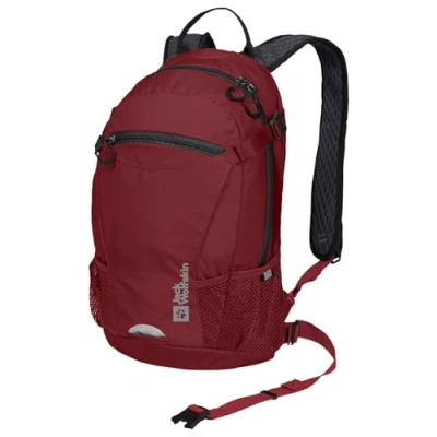 Imagen de Jack Wolfskin Velocity 12 Daypack
