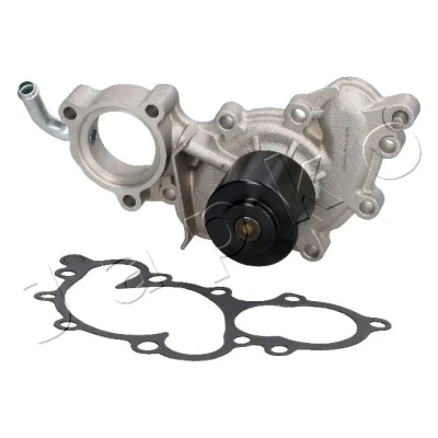 Imagen de JAPKO 35254 Bomba de agua TOYOTA: 4Runner