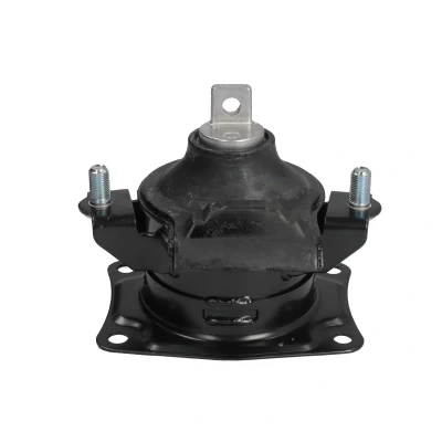 Imagen de TEDGUM 00263076 Soporte, suspensión del motor Soporte hidráulico posterior HONDA: Accord 7 Limousine
