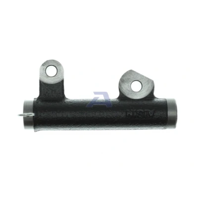 Imagen de AISIN BTV 005 Tensor de correa, correa dentada VOLVO: S40 I