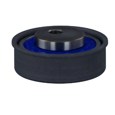 Imagen de FEBI BILSTEIN 27123 Polea tensora, correa dentada HYUNDAI: H 1 / Starex MPV, MITSUBISHI: L200 III Pick up