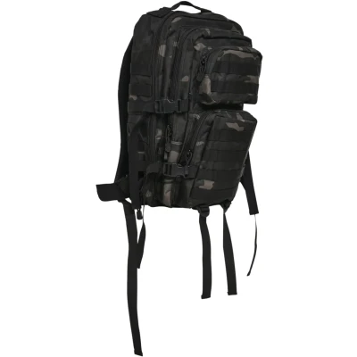 Imagen de Mochila Brandit US Cooper Large