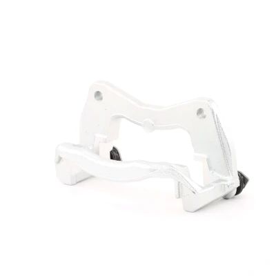 Imagen de TRW BDA1076 Soporte de Pinzas Freno