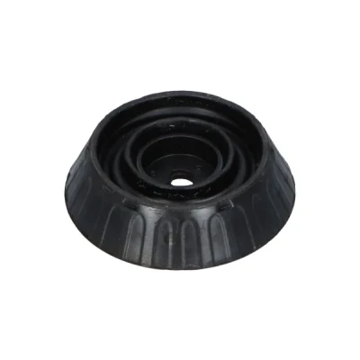 Imagen de KAVO PARTS SSM 10373 Copela de amortiguador KIA: Picanto I, HYUNDAI: i10 I