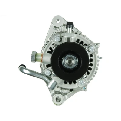 Imagen de AS PL A6373 Alternador 12V 90A LAND ROVER: Freelander I SUV, SUV Cabrio, HONDA: CIVIC 6 Hatchback, 600, 25 Hatchback