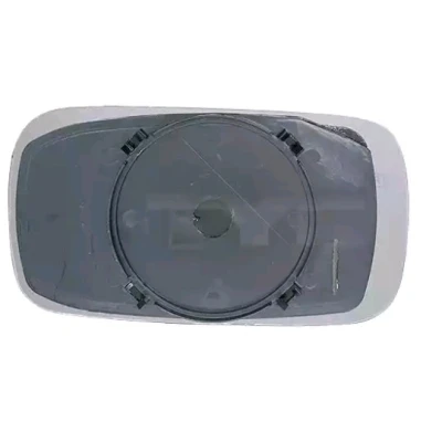 Imagen de TYC 309 0015 1 Cristal de Espejo derecha FIAT: Punto I Hatchback