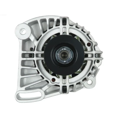 Imagen de AS PL A4075 Alternador 12V 65A FIAT: Grande Punto Hatchback, I Brava Hatchback
