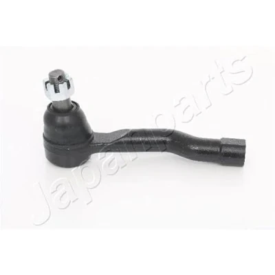 Imagen de JAPANPARTS TI 1013L Rótula de dirección M14X1,5 Eje delantero, izquierda INFINITI: FX SUV