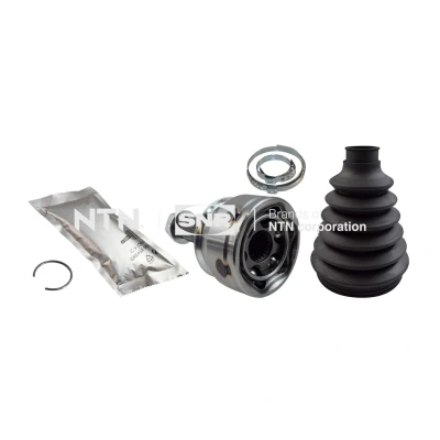 Imagen de SNR OJK50.006 Junta Homocinética exterior MINI: Hatchback