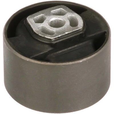 Imagen de GATES ETM1301 Amortiguador, suspensión del motor posterior PEUGEOT: Partner I Combispace, 206 Hatchback, CITROËN: C4 II Hatchback
