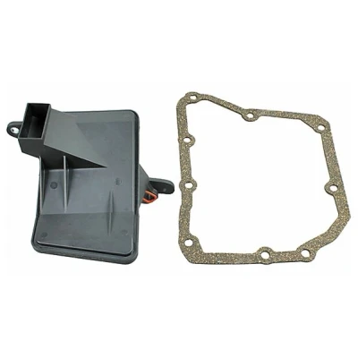 Imagen de METZGER 8020076 Kit filtro hidrtáulico, caja automática con junta VOLVO: XC90 I, V70 2, S80 I norauto, oscaro, mister auto