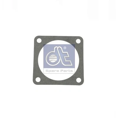Imagen de DT Spare Parts 6.30401 Juntas
