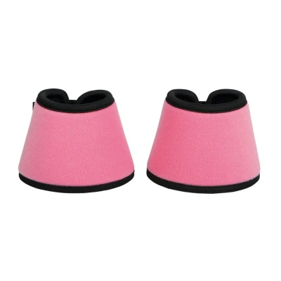 Imagen de Harry&#039;s Horse Overreach boots tiny neoprene