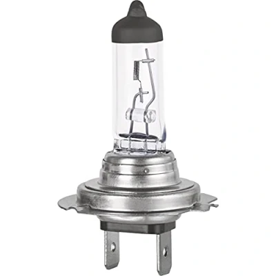 Imagen de Formula 1 10749 Lámpara, Faro de carretera H7 12V 55 W PX26d doble, Halógena VOLKSWAGEN: Golf 5, 4, Scirocco III, AUDI: A5 B8 Coupé