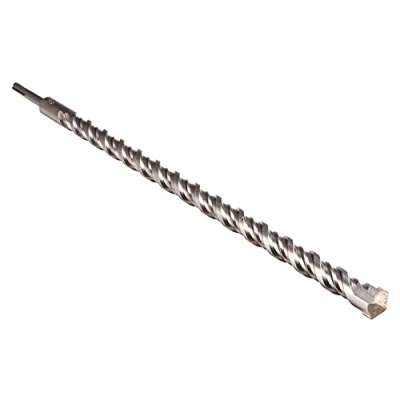 Imagen de Amtech F4030 Broca para mampostería SDS de 22 mm x 450