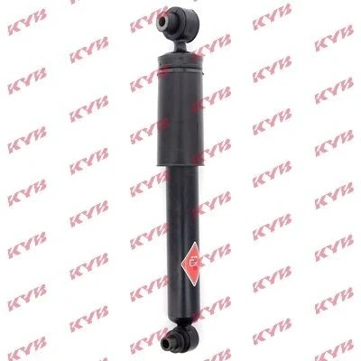 Imagen de Amortiguador KYB 551807