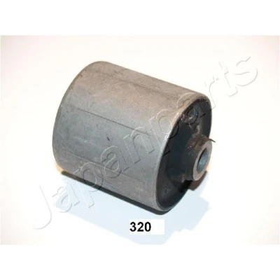 Imagen de JAPANPARTS RU 320 Soporte, cojinete brazo oscilante