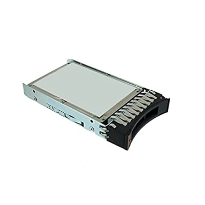 Imagen de Disco Duro Interno Ibm 600gb Sas 2.5&quot;&quot;
