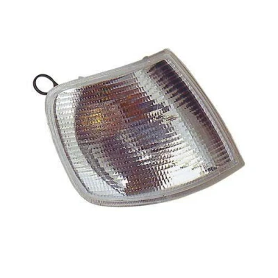 Imagen de Indicador DEPO 431 1503R UE C