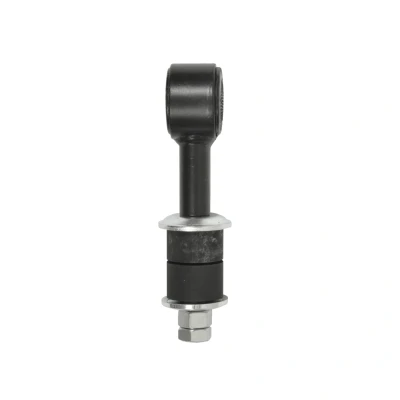 Imagen de BLUE PRINT ADC48535 Bieleta de suspensión MITSUBISHI: PAJERO 2, 2 Canvas Top